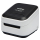 Brother VC-500W - 518729 - zdjęcie 2